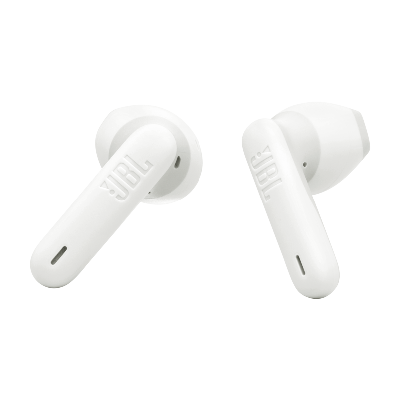 AUDÍFONOS INALÁMBRICOS VIBE FLEX 2 COLOR BLANCO VFLEX2WHTA
